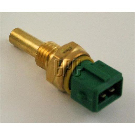 Goss Coolant Temp Sensor CS913