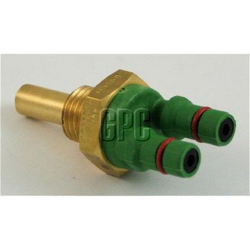 Goss Coolant Temp Sensor CS927