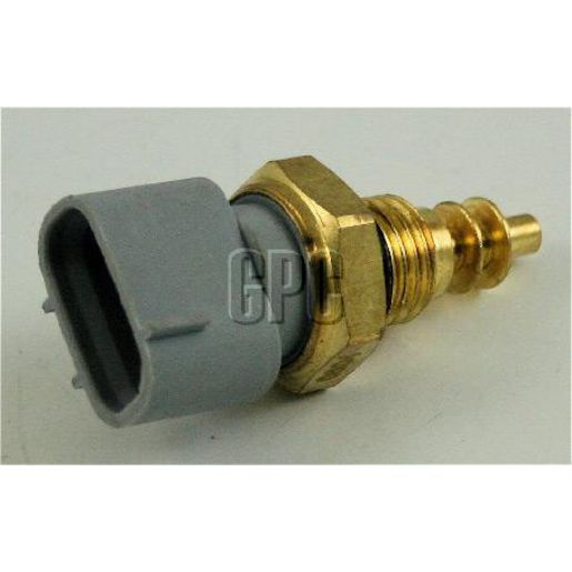Goss Coolant Temp Sensor CS937