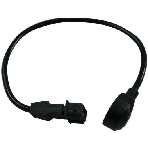 Goss Knock Sensor K1581