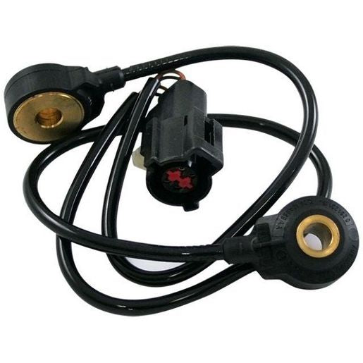Goss Knock Sensor K1584