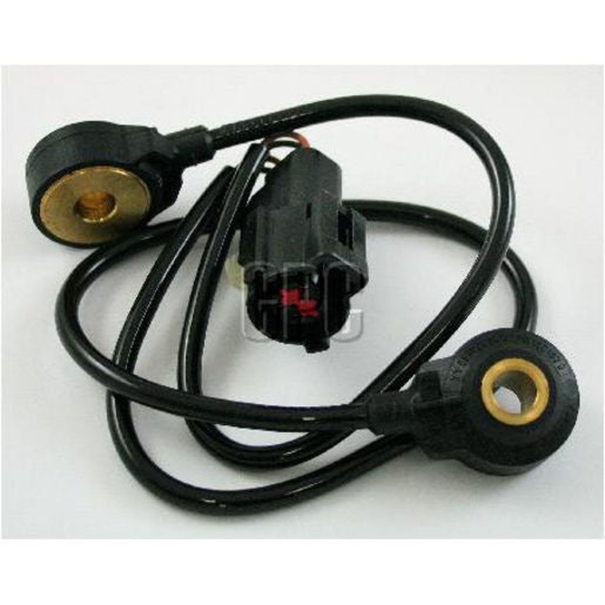 Goss Knock Sensor K1585