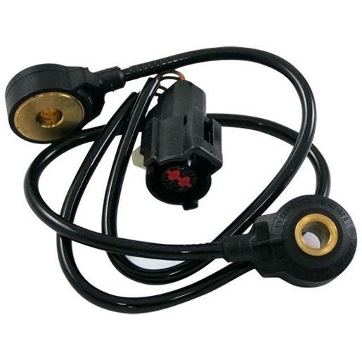Goss Knock Sensor K1585