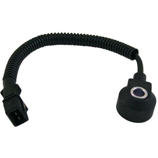 Goss Knock Sensor K1587