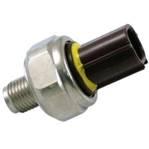 Goss Knock Sensor K1594