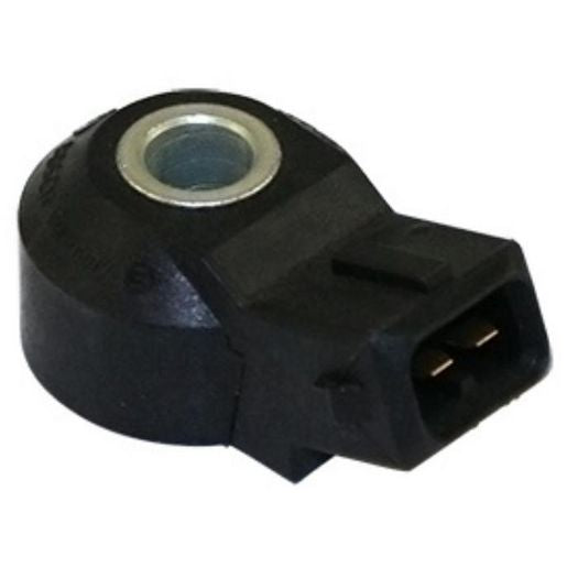 Goss Knock Sensor K1595