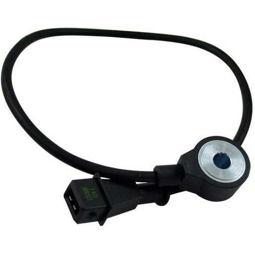 Goss Knock Sensor K1599