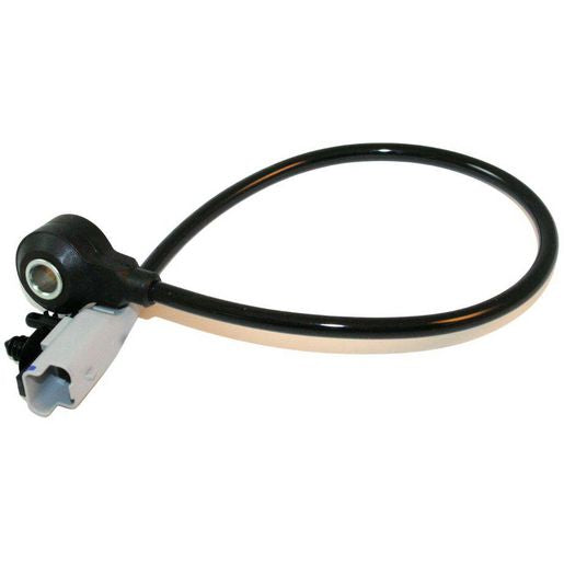 Goss Knock Sensor K1600