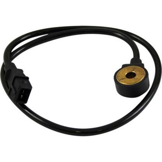 Goss Knock Sensor K1601