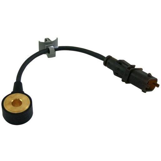 Goss Knock Sensor K1605