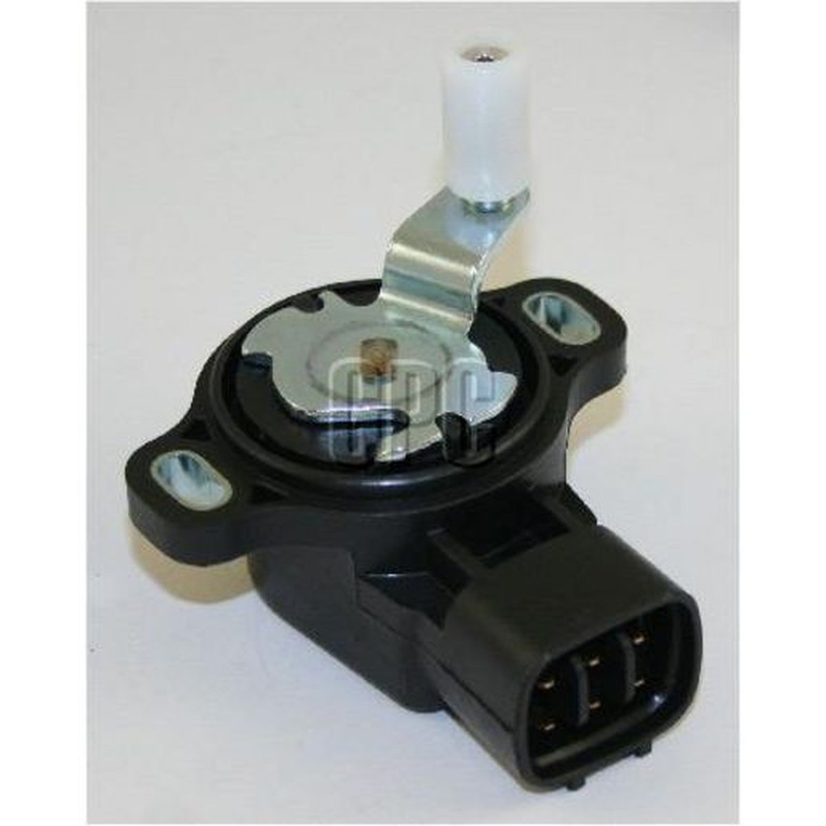 Goss Pedal Position Sensor PPS011