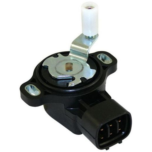 Goss Pedal Position Sensor PPS011