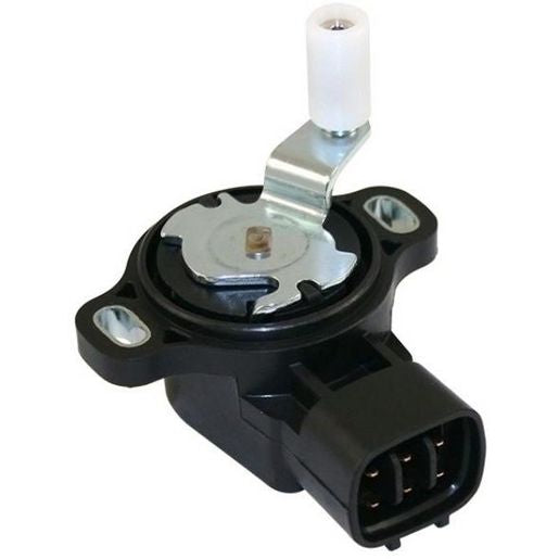 Goss Pedal Position Sensor PPS012
