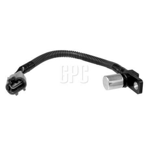 Genuine OEM Parts Crank Angle Sensor SC175GEN