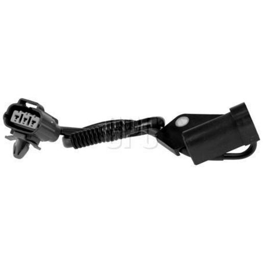 Genuine OEM Parts Crank Angle Sensor SC196GEN