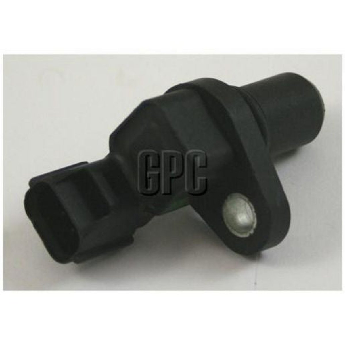 Genuine OEM Parts Cam Angle Sensor SC266GEN