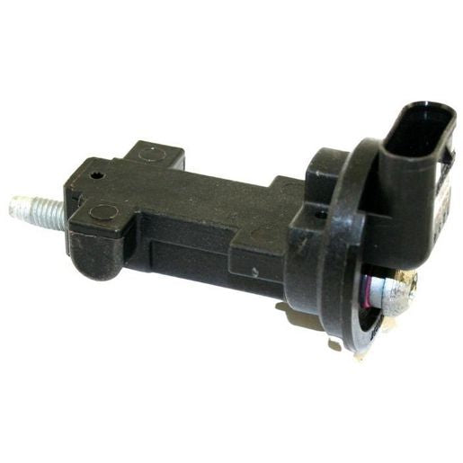 Goss Cam Angle Sensor SC493
