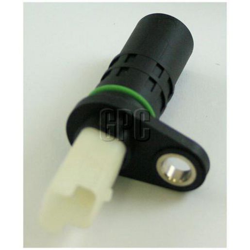 Genuine OEM Parts Crank Angle Sensor SC509GEN