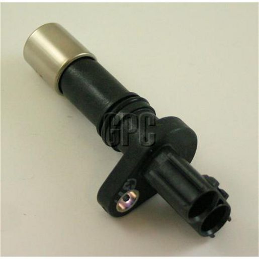 Genuine OEM Parts Crank Angle Sensor SC512GEN