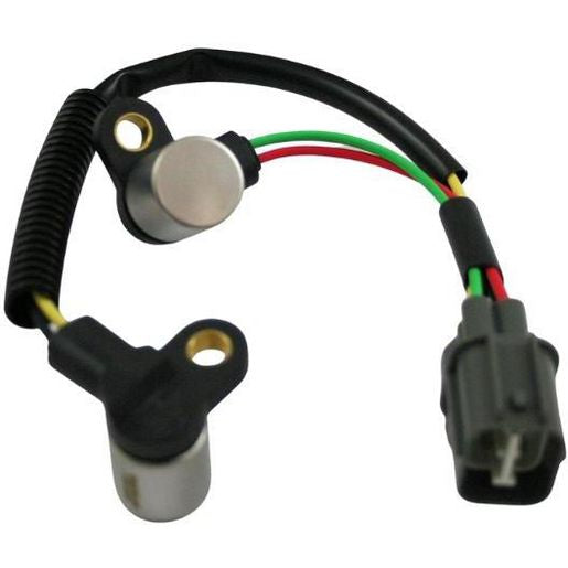 Goss Cam Angle Sensor SC522