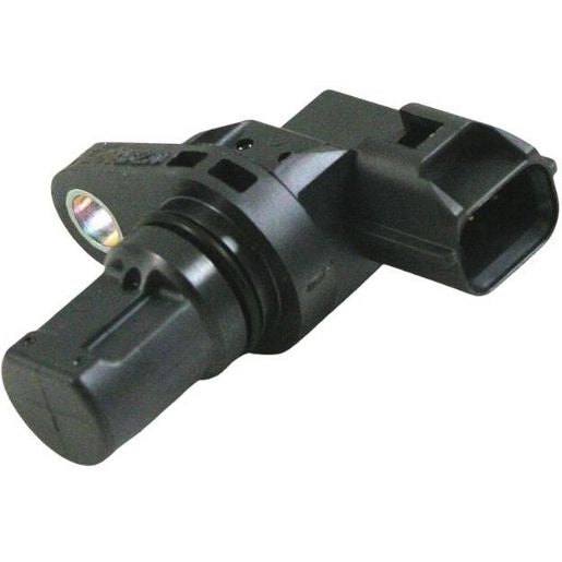 Goss Cam Angle Sensor SC523