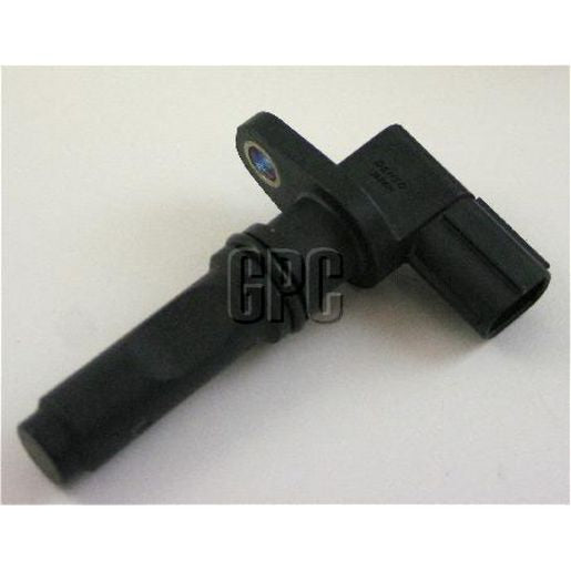 Goss Crank Angle Sensor SC524
