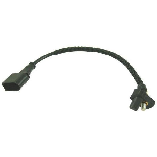 Goss Crank Angle Sensor SC526