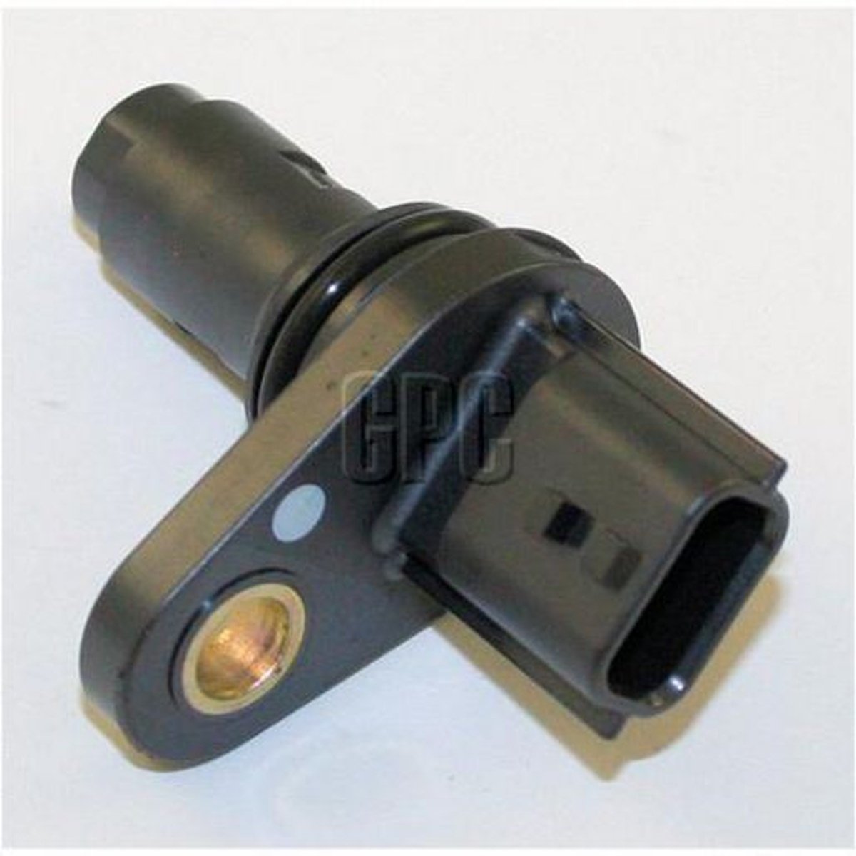 Goss Cam Angle Sensor SC527