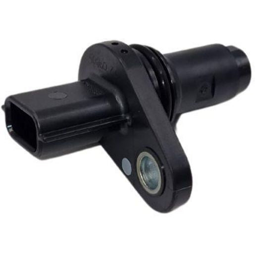 Goss Cam Angle Sensor SC527