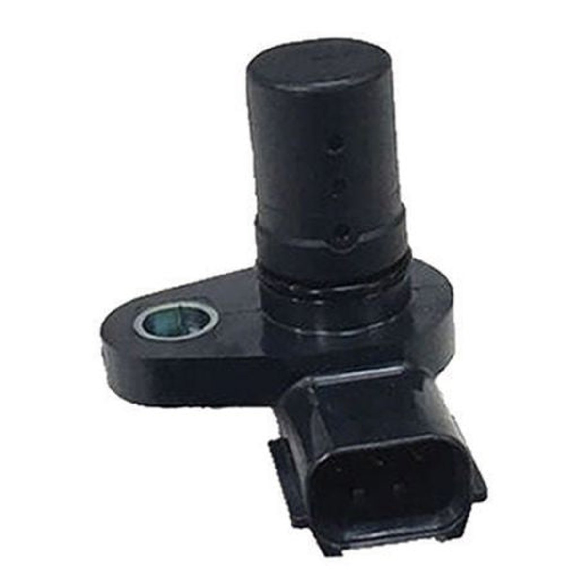 Goss Cam Angle Sensor SC530