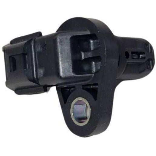 Goss Cam Angle Sensor SC530