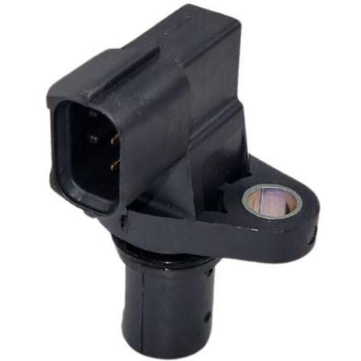 Goss Cam Angle Sensor SC531