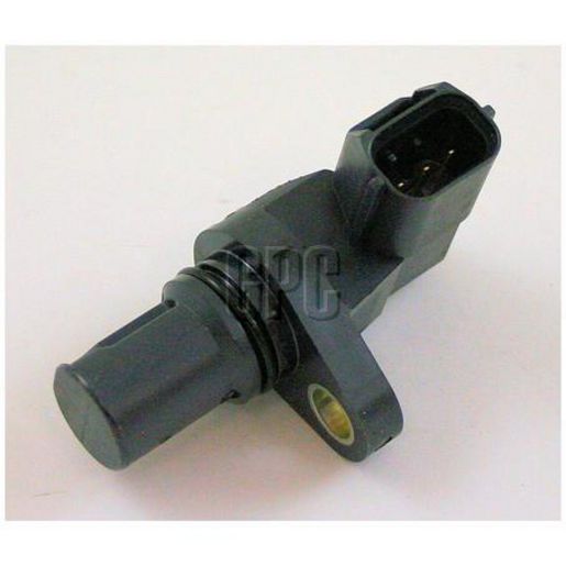 Genuine OEM Parts Cam Angle Sensor SC531GEN
