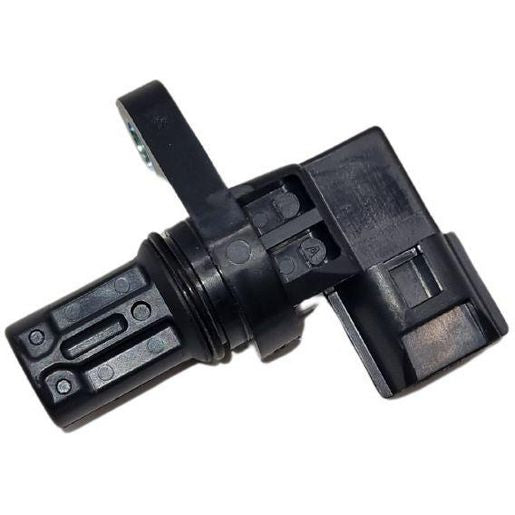 Goss Cam Angle Sensor SC532