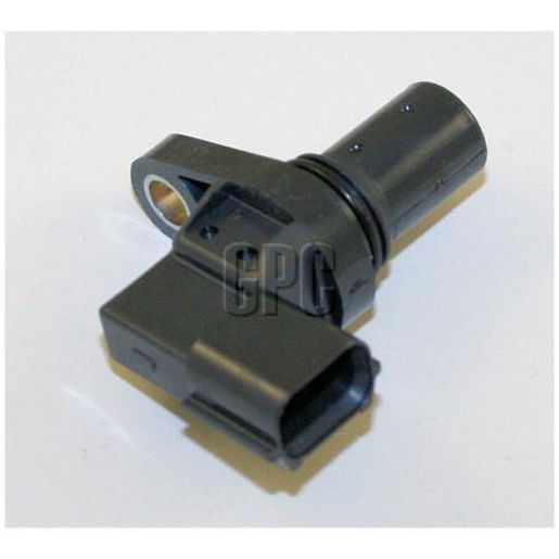 Genuine OEM Parts Cam Angle Sensor SC532GEN