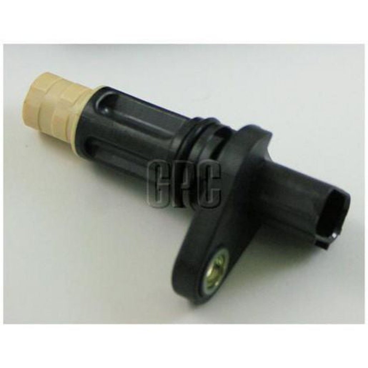 Genuine OEM Parts Crank Angle Sensor SC534GEN