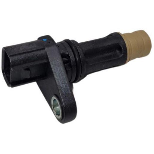 Goss Crank Angle Sensor SC534