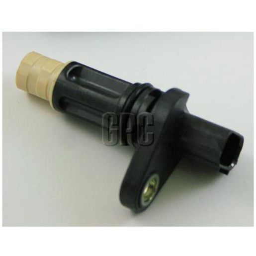 Genuine OEM Parts Crank Angle Sensor SC534GEN