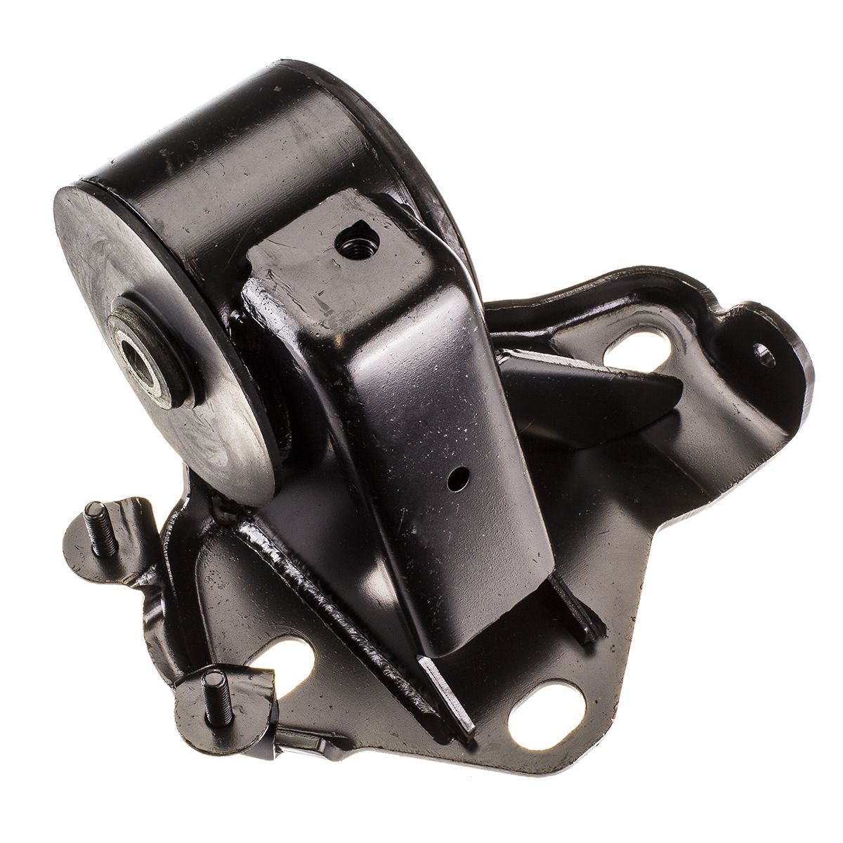 Kelpro Engine Mount LH-Side MT7629
