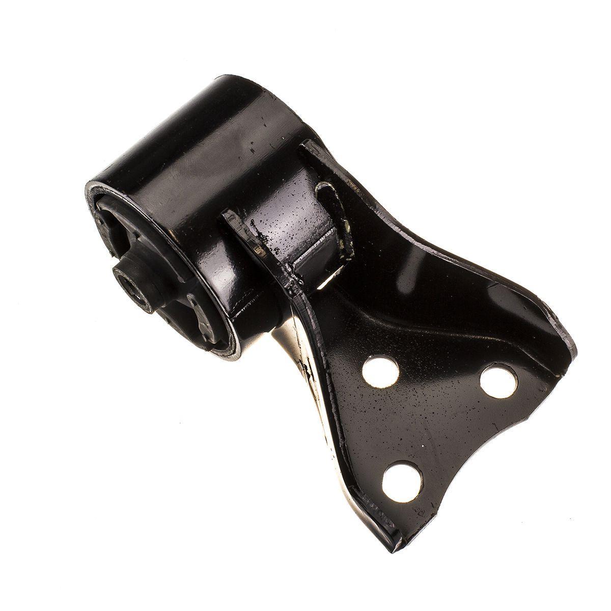Kelpro Engine Mount Rear MT7631