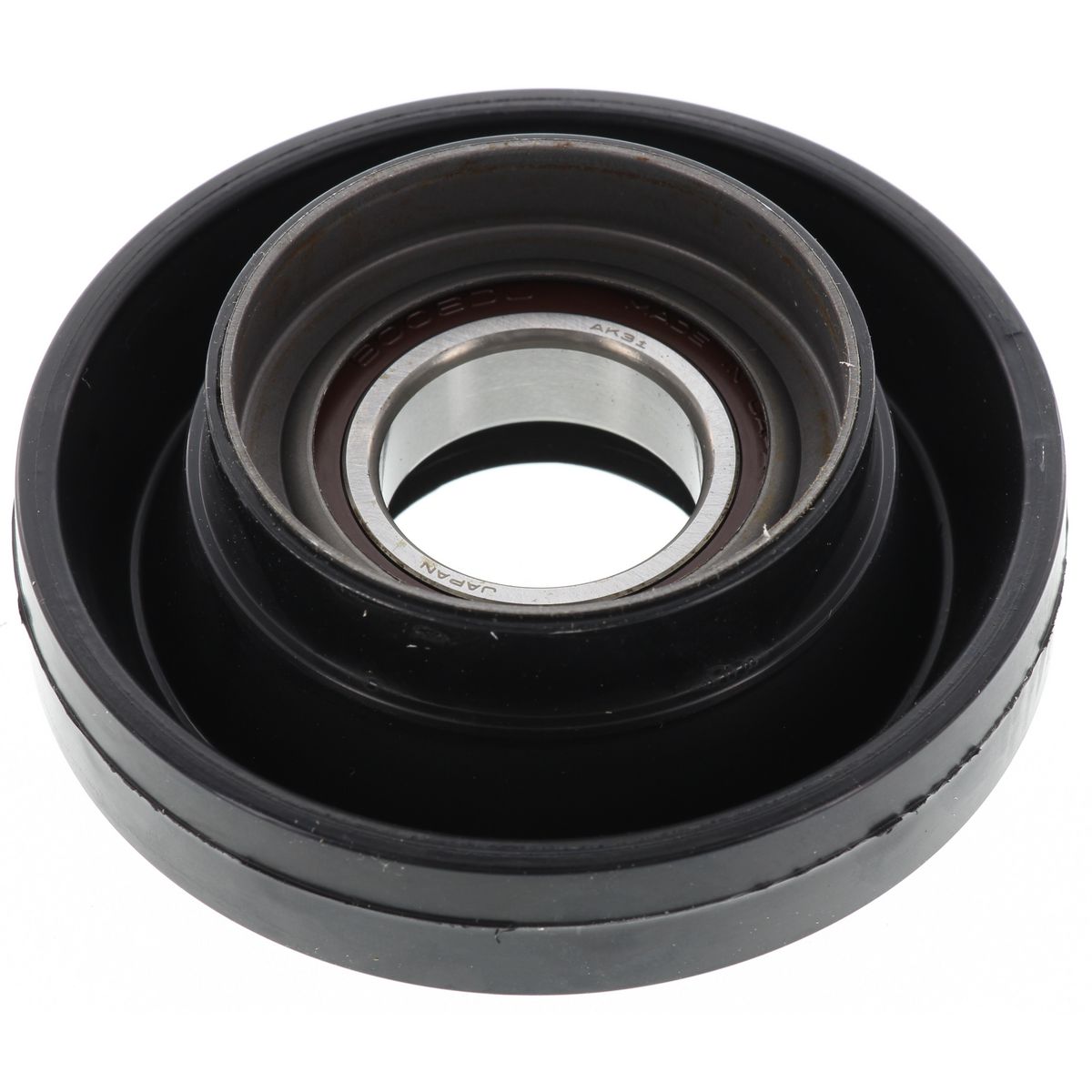 Hardy Spicer Centre Bearing Assembly FD-30-5840
