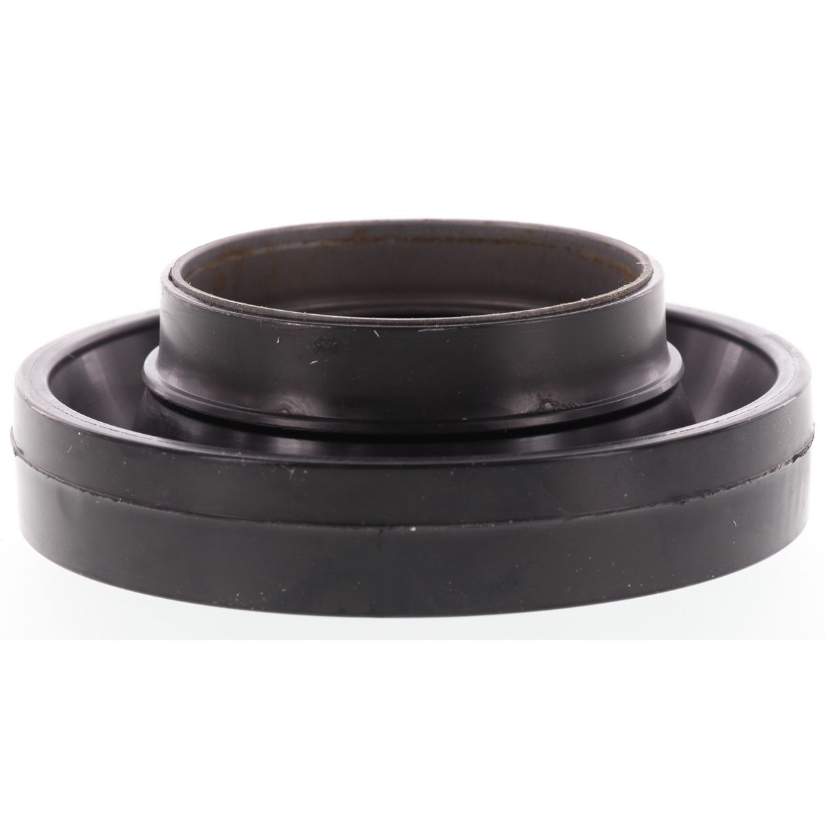 Hardy Spicer Centre Bearing Assembly FD-30-5840