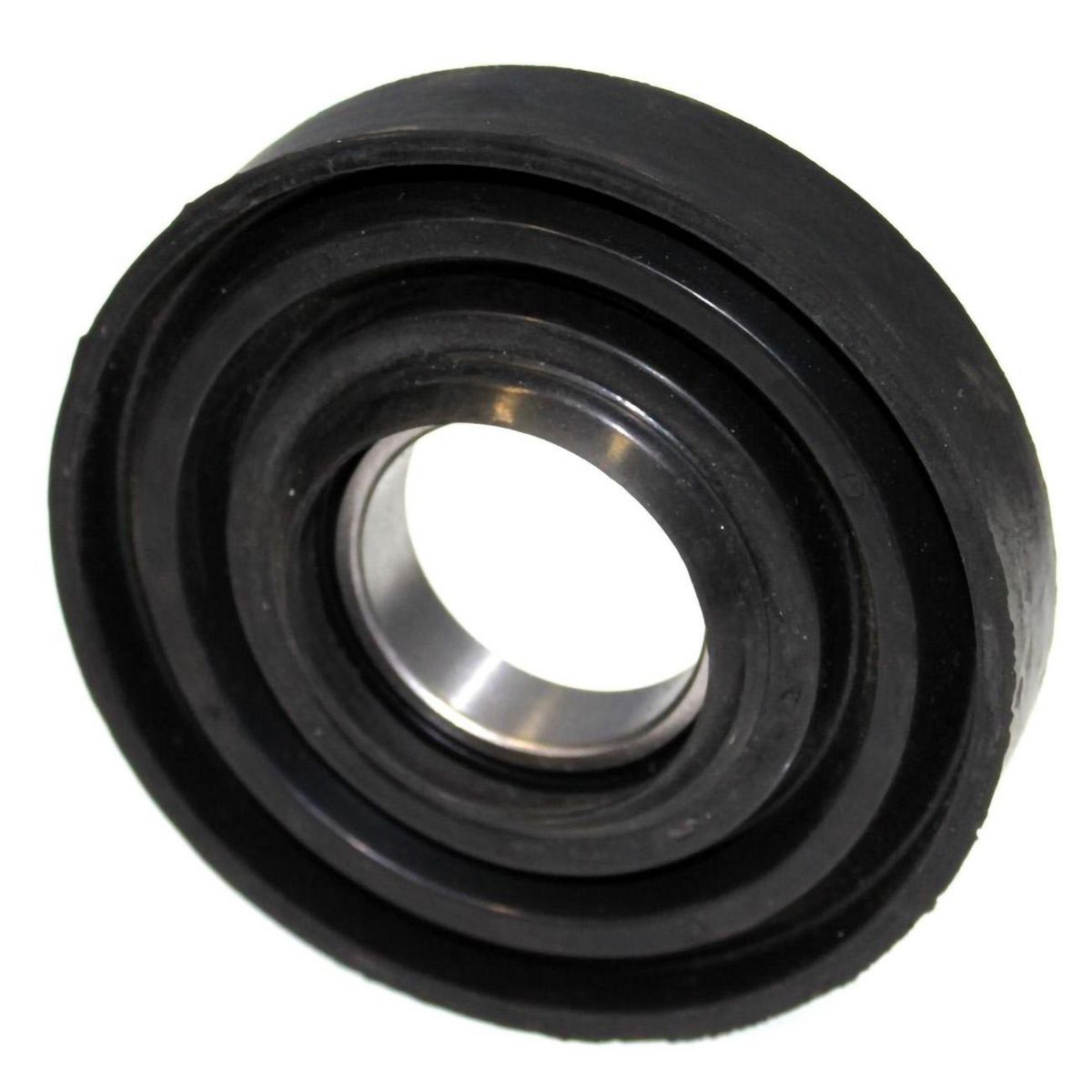Hardy Spicer Centre Bearing Assembly FD-30-5845