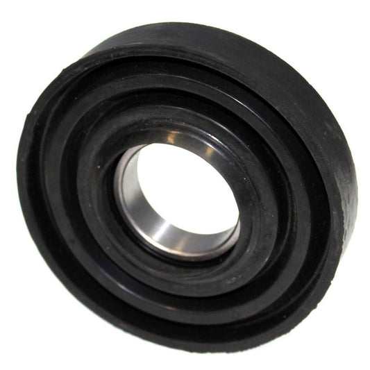 Hardy Spicer Centre Bearing Assembly FD-30-5840