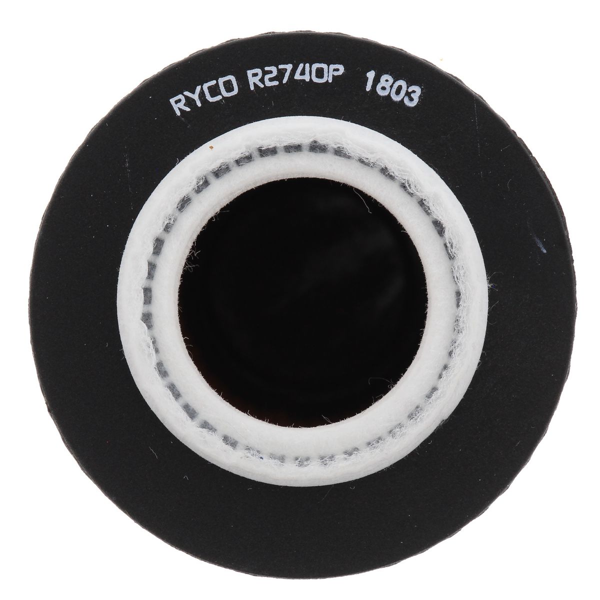 Ryco Oil Filter R2740P