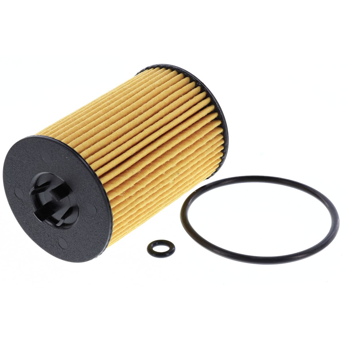 Ryco Oil Filter R2740P
