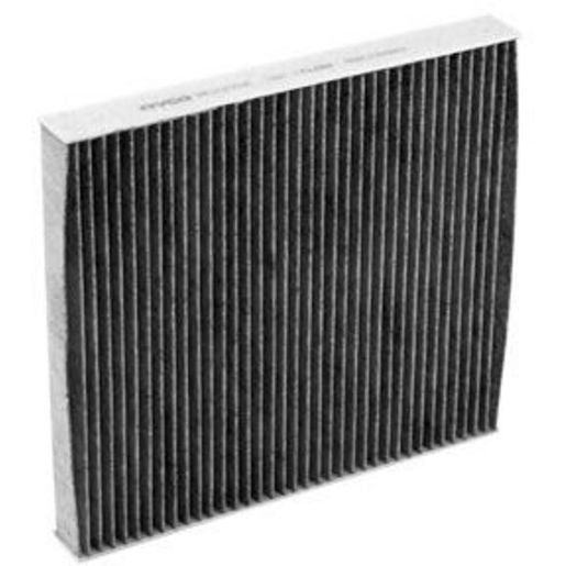 Ryco Cabin Air Filter RCA270C