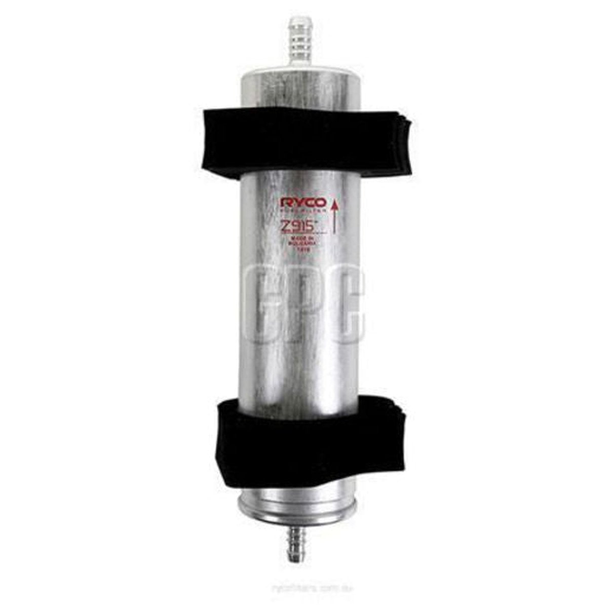 Ryco Fuel Filter Z915