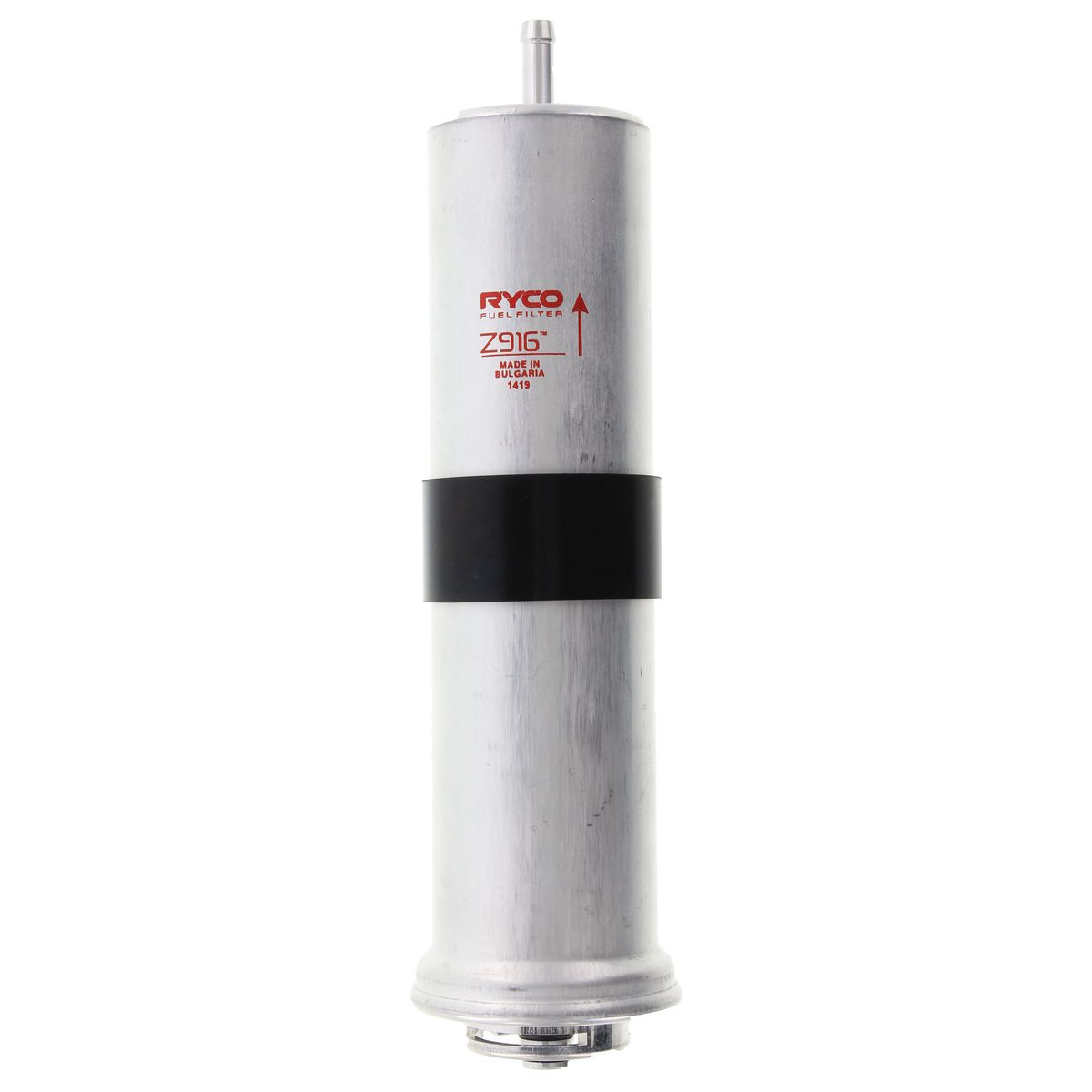 Ryco Fuel Filter Z916