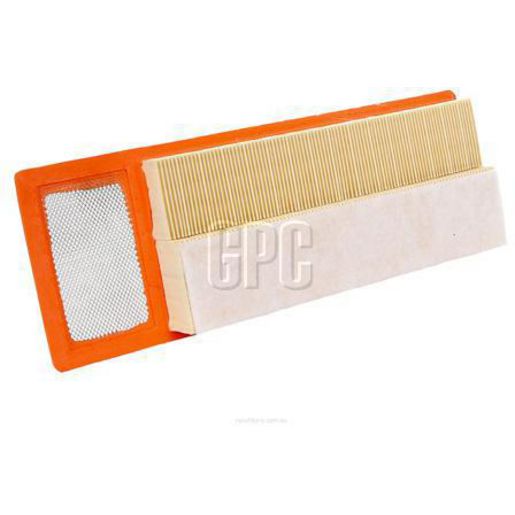 Ryco Air Filter A1830